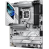Asus Motherboard ROG STRIX Z890-A GAMING WIFI s1851 4DDR5 TB4 ATX/90MB1I90-M0EAY0