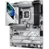 Asus Motherboard ROG STRIX Z890-A GAMING WIFI s1851 4DDR5 TB4 ATX/90MB1I90-M0EAY0