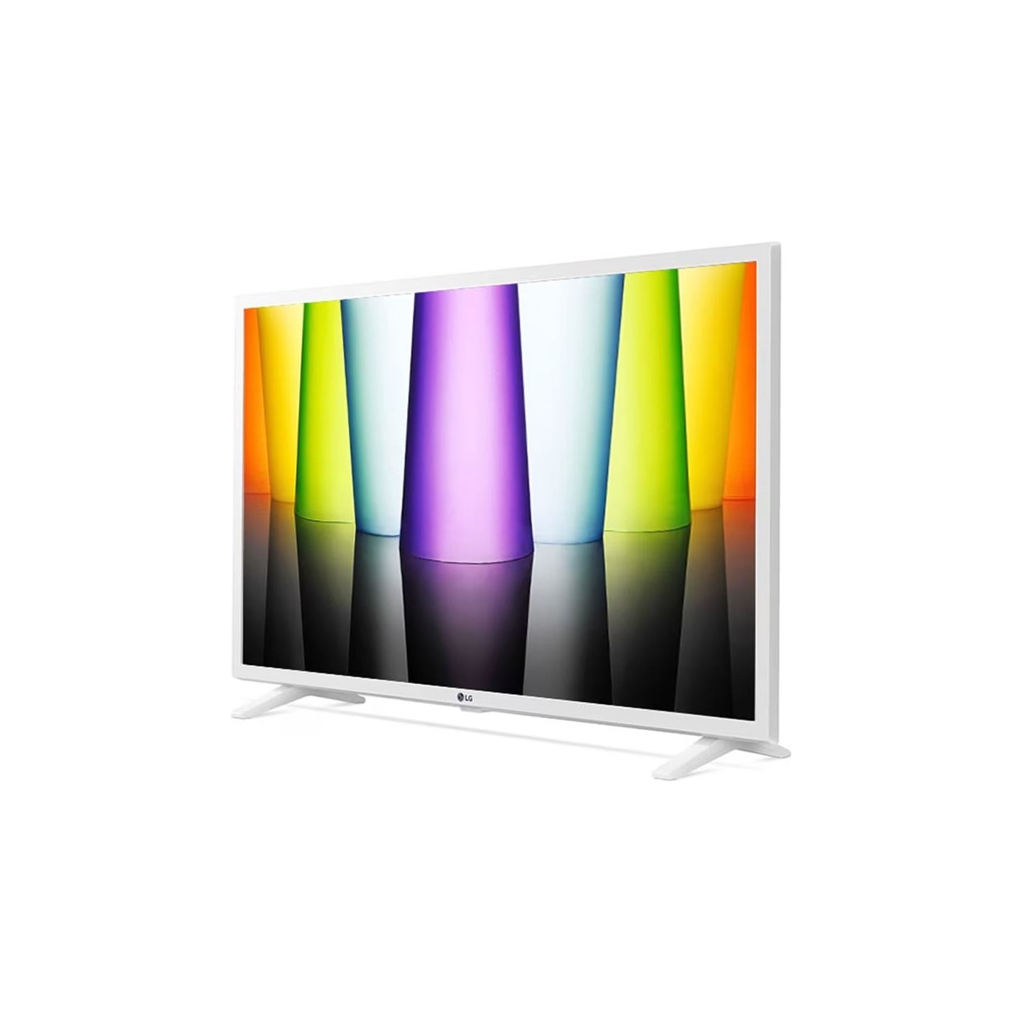 LG 32LQ63806LC LQ638 32inch FHD LED