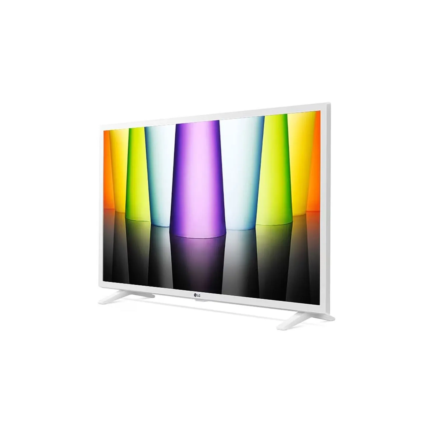 LG 32LQ63806LC LQ638 32inch FHD LED