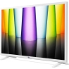 LG 32LQ63806LC LQ638 32inch FHD LED