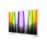 LG 32LQ63806LC LQ638 32inch FHD LED
