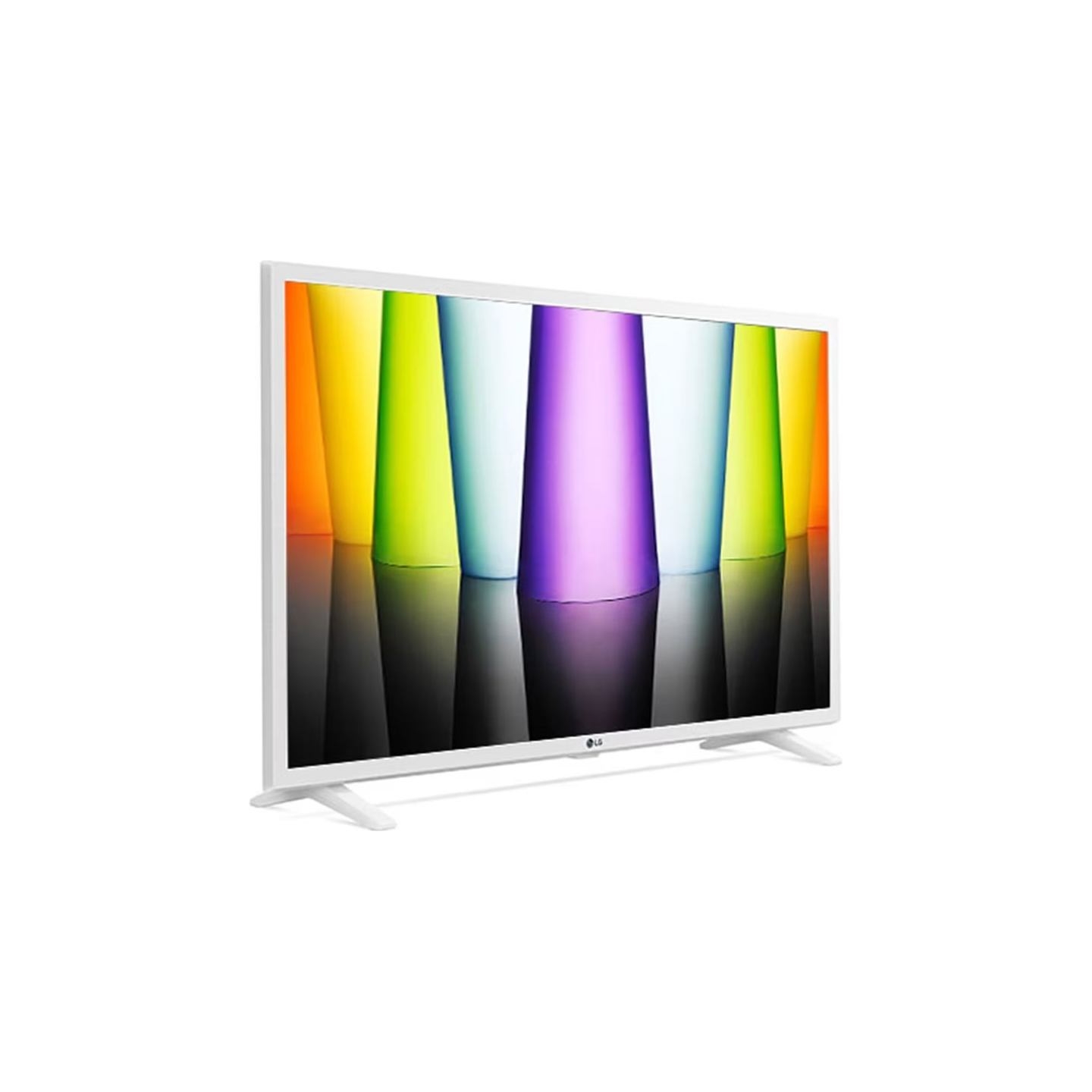 LG 32LQ63806LC LQ638 32inch FHD LED
