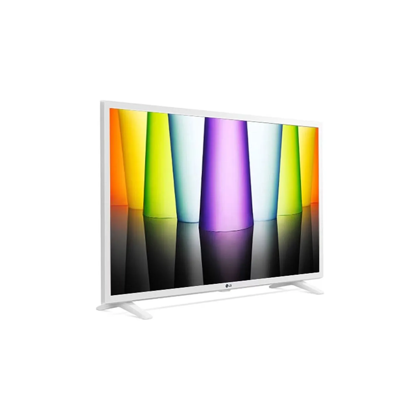 LG 32LQ63806LC LQ638 32inch FHD LED