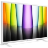 LG 32LQ63806LC LQ638 32inch FHD LED
