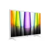 LG 32LQ63806LC LQ638 32inch FHD LED