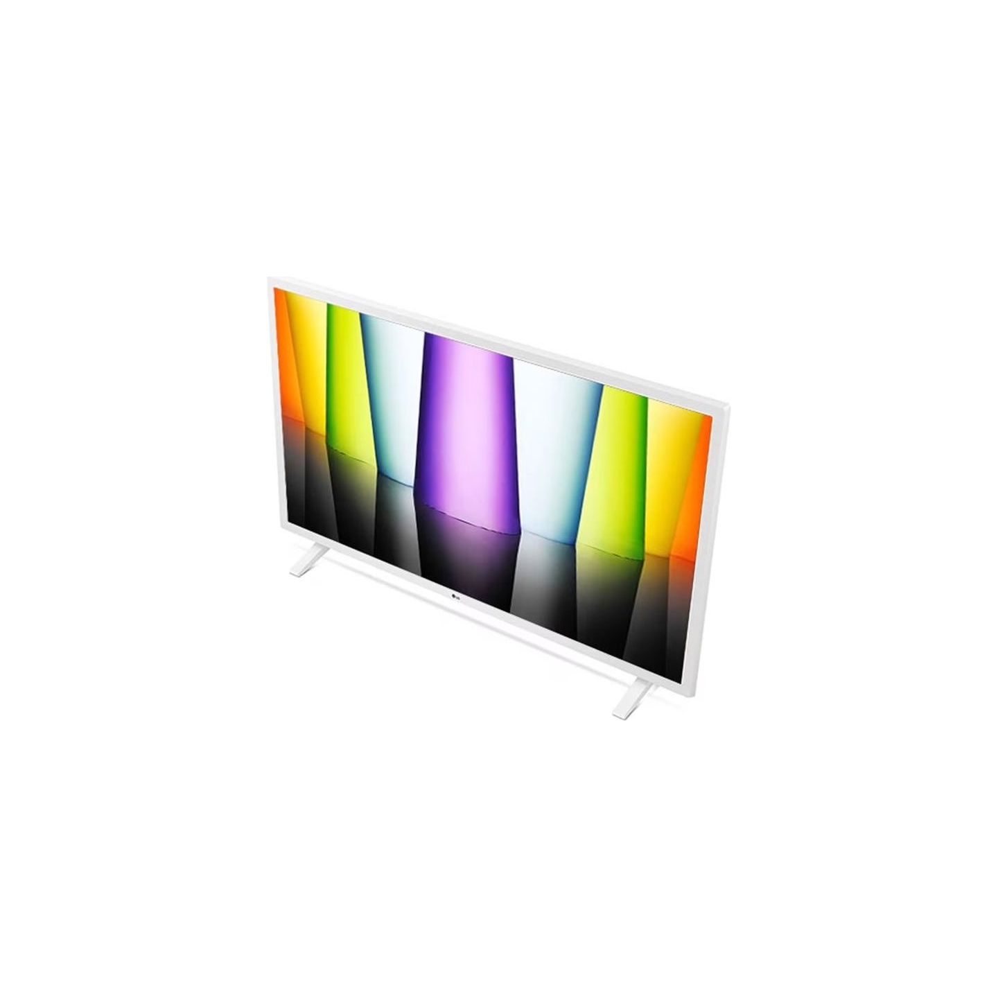 LG 32LQ63806LC LQ638 32inch FHD LED