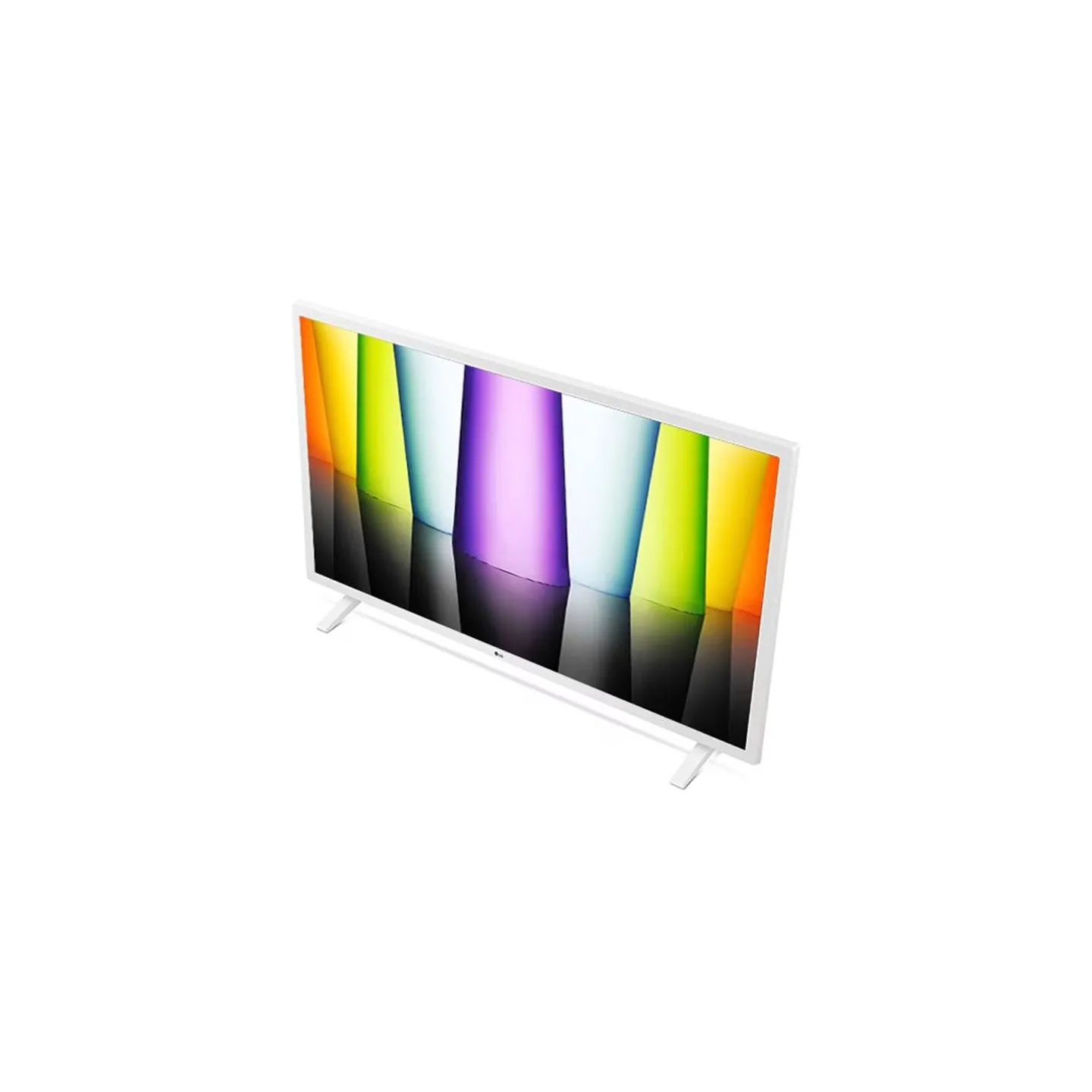 LG 32LQ63806LC LQ638 32inch FHD LED