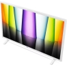 LG 32LQ63806LC LQ638 32inch FHD LED