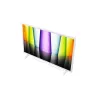 LG 32LQ63806LC LQ638 32inch FHD LED