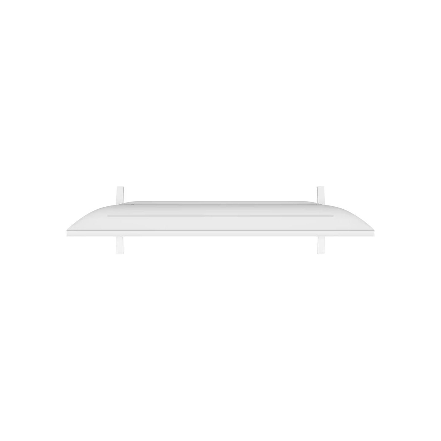 LG 32LQ63806LC LQ638 32inch FHD LED