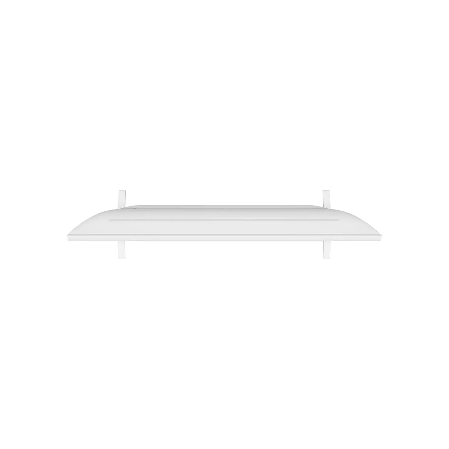 LG 32LQ63806LC LQ638 32inch FHD LED