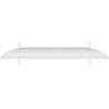 LG 32LQ63806LC LQ638 32inch FHD LED