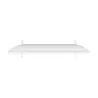 LG 32LQ63806LC LQ638 32inch FHD LED