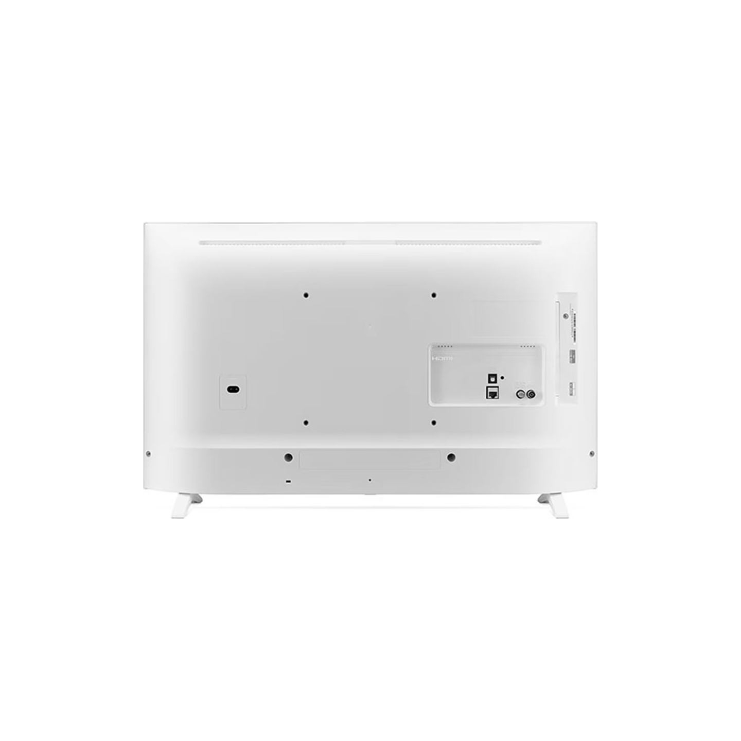 LG 32LQ63806LC LQ638 32inch FHD LED
