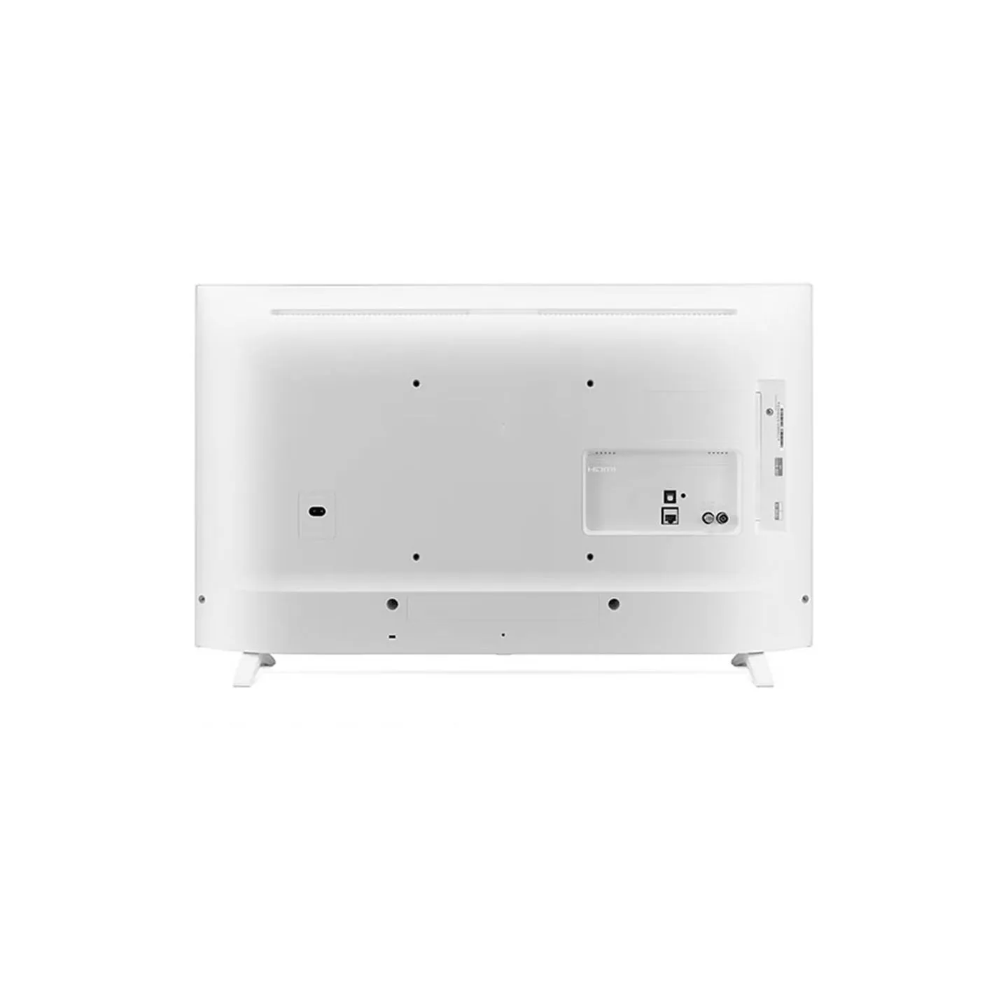 LG 32LQ63806LC LQ638 32inch FHD LED