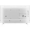 LG 32LQ63806LC LQ638 32inch FHD LED