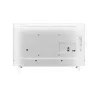 LG 32LQ63806LC LQ638 32inch FHD LED