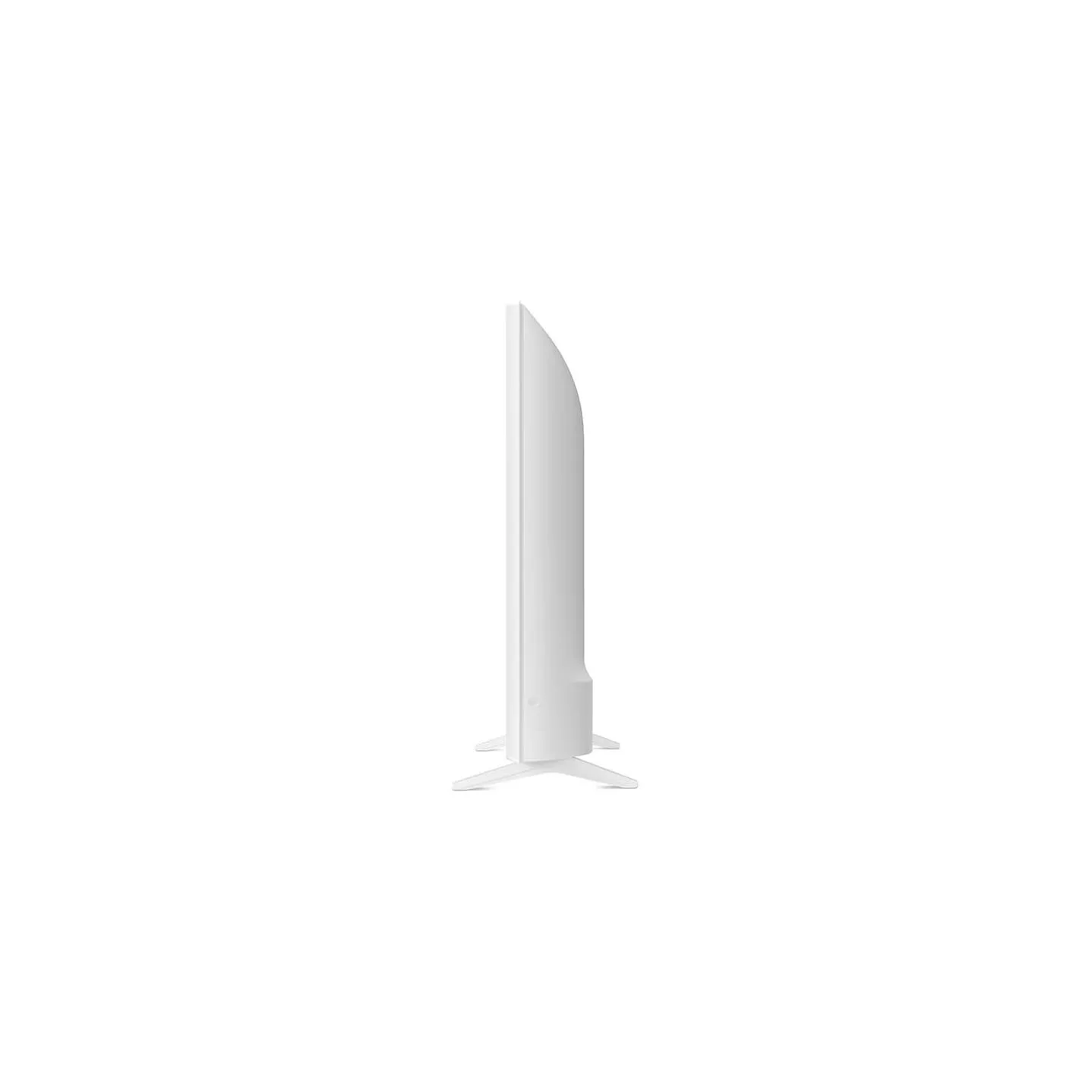 LG 32LQ63806LC LQ638 32inch FHD LED