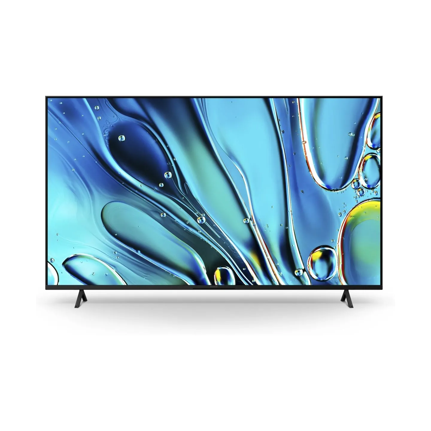 Sony 65inch Bravia 3 Triluminos Pro 4K