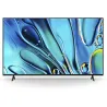 Sony 65inch Bravia 3 Triluminos Pro 4K