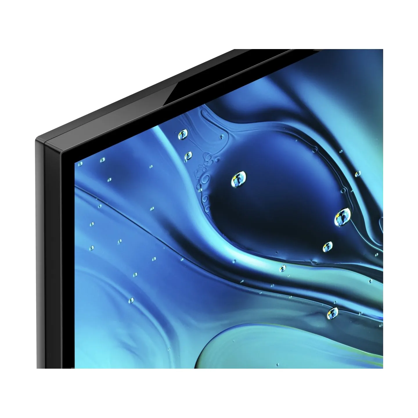 Sony 65inch Bravia 3 Triluminos Pro 4K