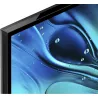Sony 65inch Bravia 3 Triluminos Pro 4K