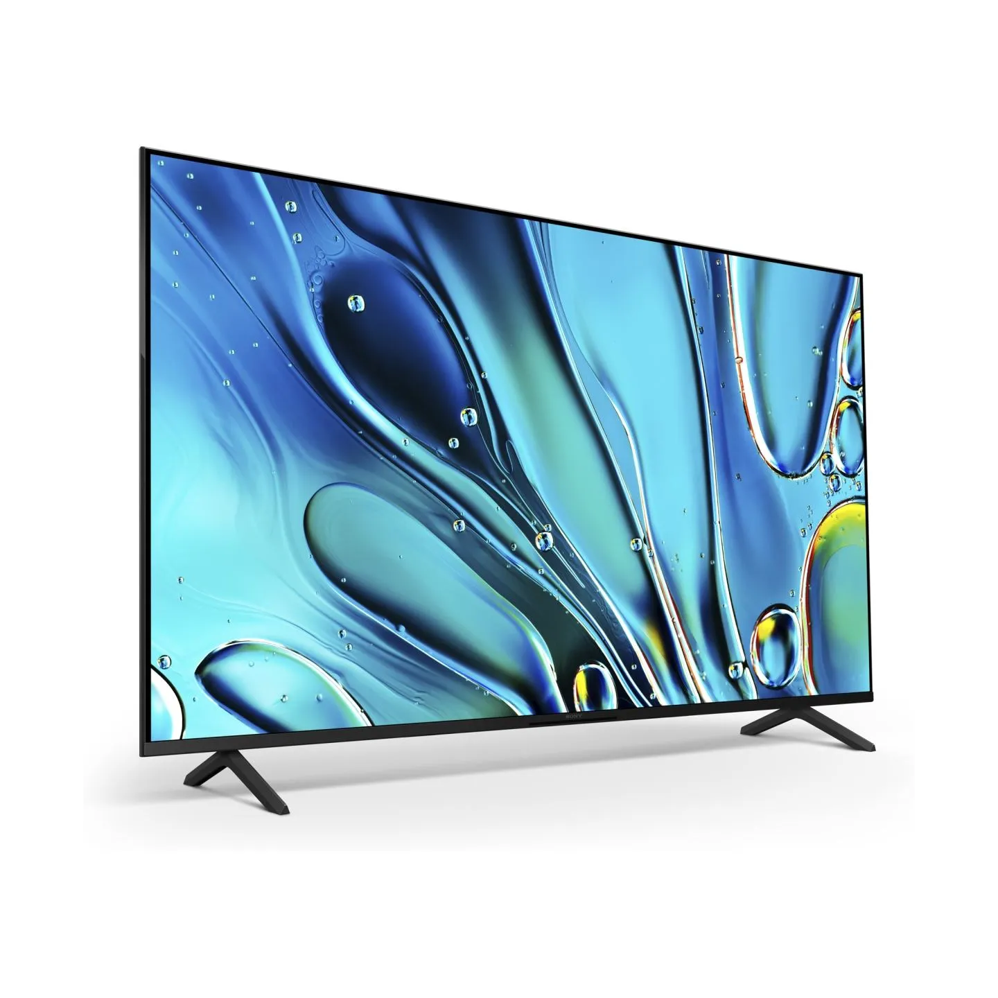 Sony 65inch Bravia 3 Triluminos Pro 4K