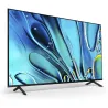 Sony 65inch Bravia 3 Triluminos Pro 4K