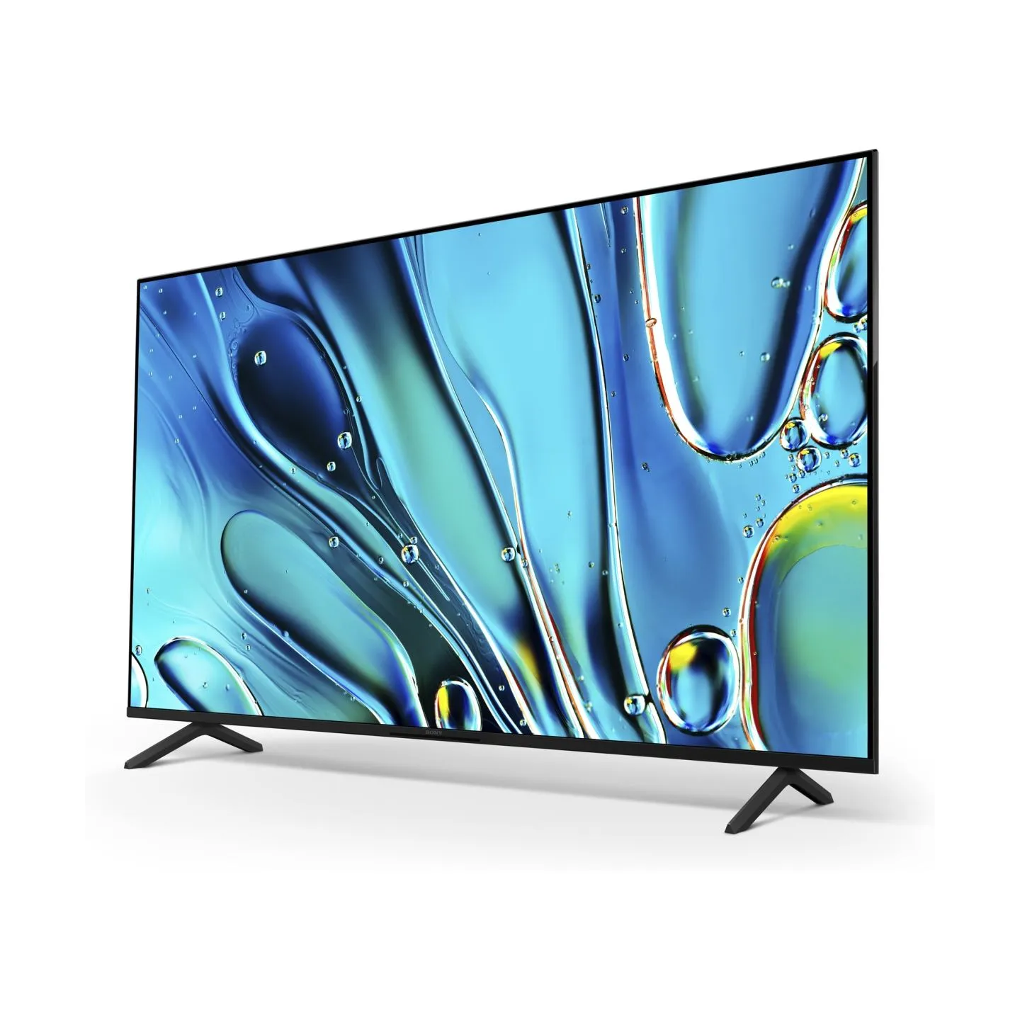 Sony 65inch Bravia 3 Triluminos Pro 4K