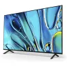Sony 65inch Bravia 3 Triluminos Pro 4K