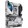 Asus Mainboard|ASUS|Intel Z890|LGA1851|ATX|Memory DDR5|Memory slots 4|1xPCI-Express 4.0 16x|1xPCI-Express 5.0 16x|5xM.2|1xHDMI|1