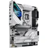Asus Mainboard|ASUS|Intel Z890|LGA1851|ATX|Memory DDR5|Memory slots 4|1xPCI-Express 4.0 16x|1xPCI-Express 5.0 16x|5xM.2|1xHDMI|1