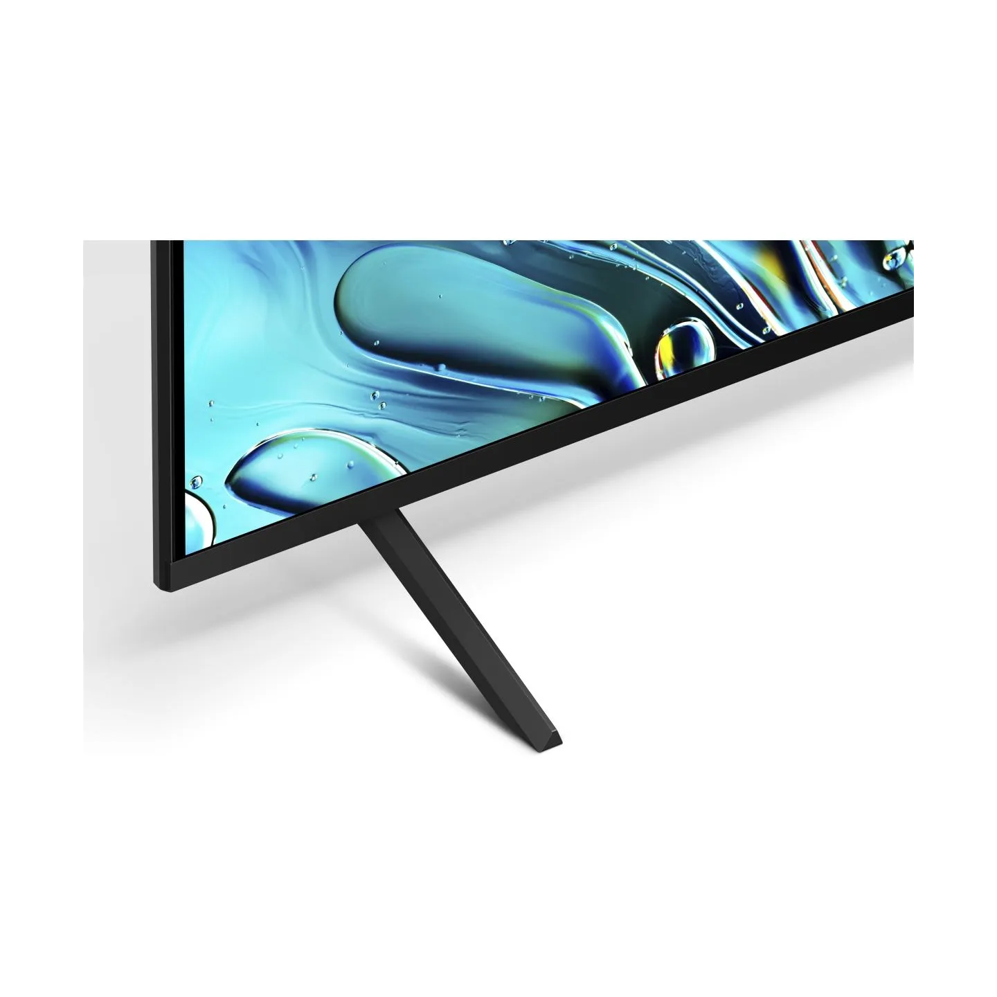 Sony 65inch Bravia 3 Triluminos Pro 4K