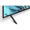 Sony 65inch Bravia 3 Triluminos Pro 4K