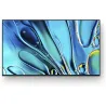 Sony 65inch Bravia 3 Triluminos Pro 4K