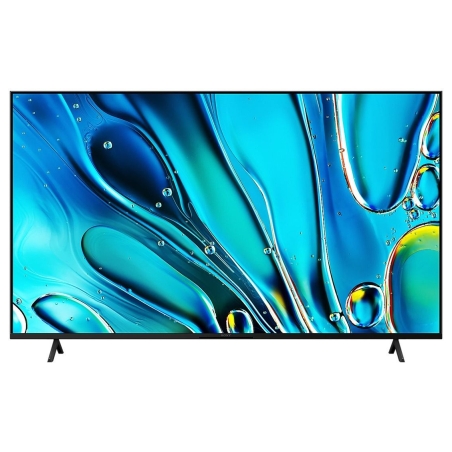Sony 75inch Bravia 3 Triluminos Pro 4K