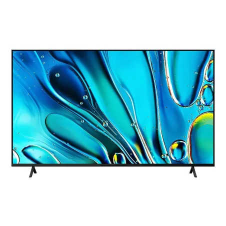 Sony 75inch Bravia 3 Triluminos Pro 4K