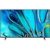 Sony 75inch Bravia 3 Triluminos Pro 4K
