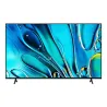Sony 75inch Bravia 3 Triluminos Pro 4K
