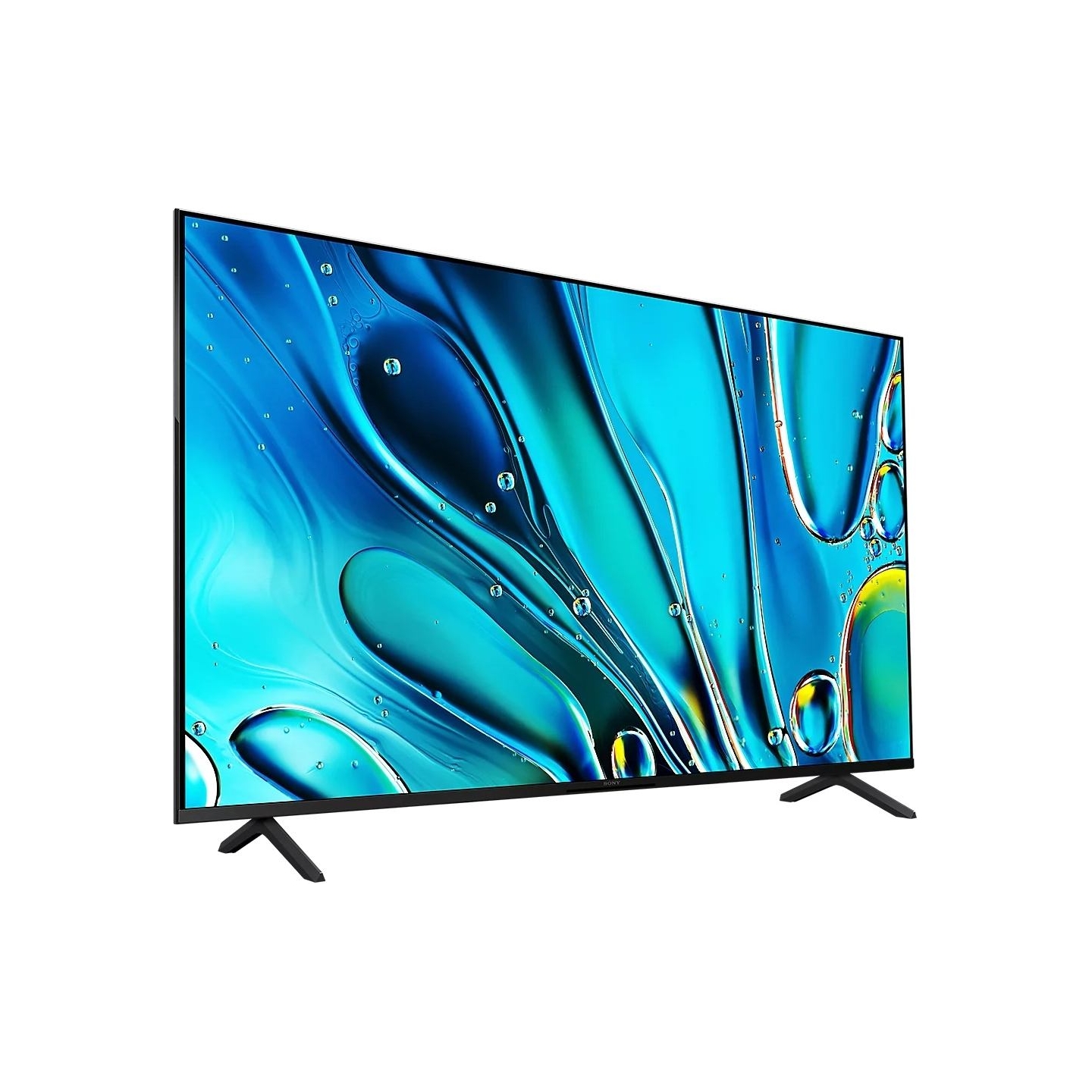 Sony 75inch Bravia 3 Triluminos Pro 4K