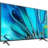 Sony 75inch Bravia 3 Triluminos Pro 4K