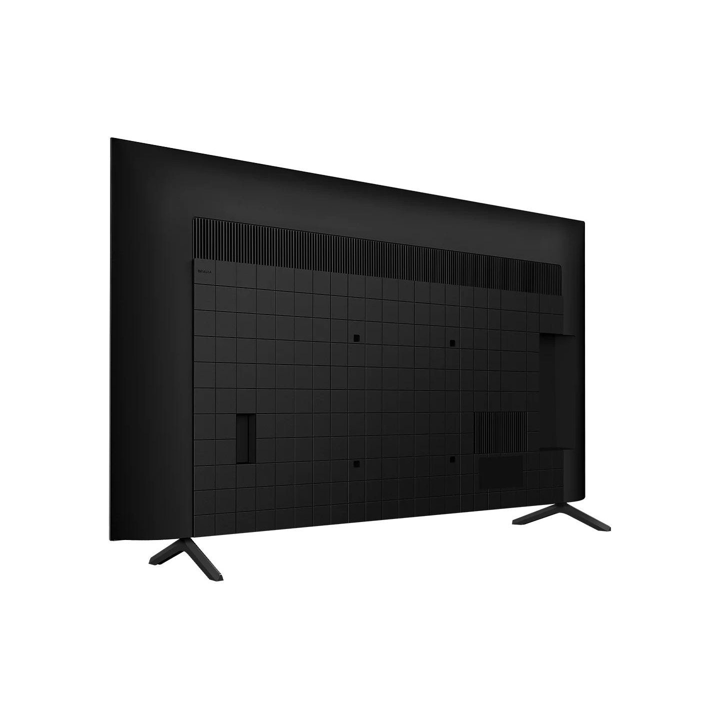 Sony 75inch Bravia 3 Triluminos Pro 4K