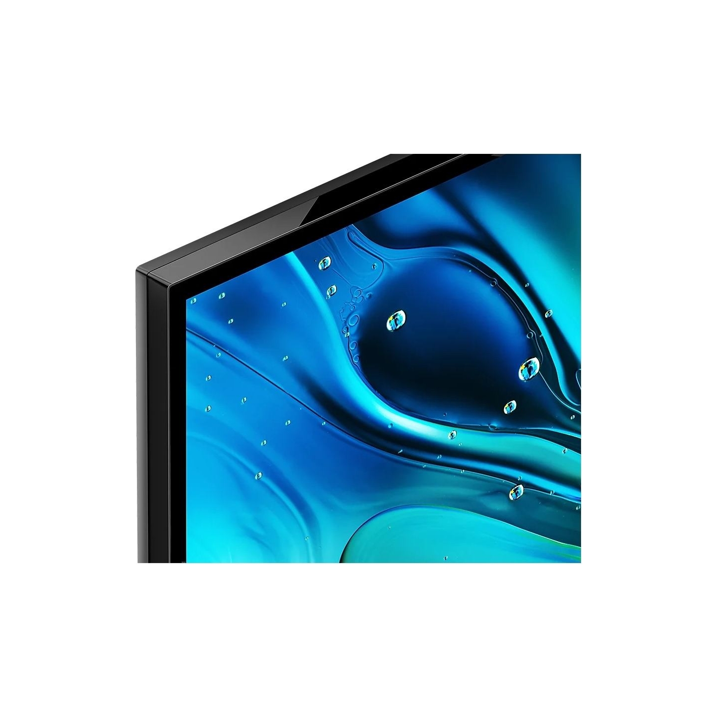 Sony 75inch Bravia 3 Triluminos Pro 4K