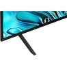 Sony 75inch Bravia 3 Triluminos Pro 4K