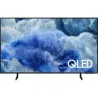 Samsung TV 43 Q8F QLED 4K AI Smart 2025
