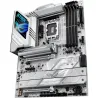 Asus Mainboard|ASUS|Intel Z890|LGA1851|ATX|Memory DDR5|Memory slots 4|1xPCI-Express 4.0 16x|1xPCI-Express 5.0 16x|5xM.2|1xHDMI|1