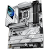 Asus Motherboard ROG STRIX Z890-A GAMING WIFI s1851 4DDR5 TB4 ATX/90MB1I90-M0EAY0