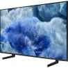Samsung TV 43 Q8F QLED 4K AI Smart 2025