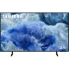 Samsung TV 43 Q8F QLED 4K AI Smart 2025